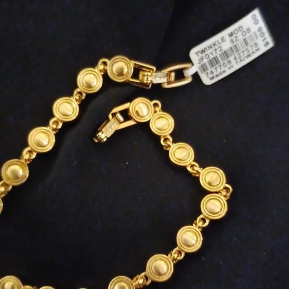 ❤️ Brighton Twinkle Mod Bracelet ❤️ - Picture 6 of 7